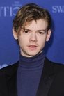 Thomas Brodie-Sangster photo
