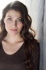 Elissa Ciullo photo