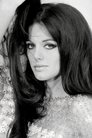 Anny Duperey photo