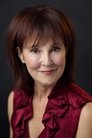 Candice Hunter photo