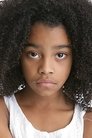 Jadah Marie photo
