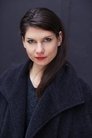 Vera Bommer photo