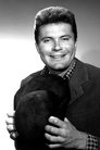 Max Baer Jr. photo