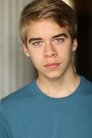 Cullen Chaffin photo