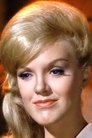 Francine Pyne photo