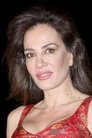 Dimitra Matsouka photo