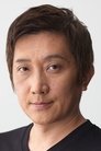 Yasushi Kimura photo