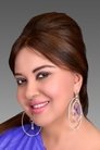 Madline Tabar photo