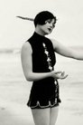 Marion McDonald photo