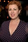 Jeanie Finlay photo