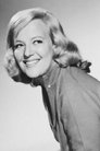 Kim Stanley photo
