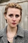 Danielle Evon Ploeger photo