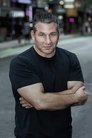 Mike Vecchione photo
