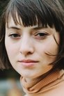 Isabel Shill photo