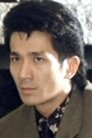 Aan Chiu-Hung photo