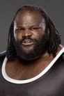 Mark Henry photo