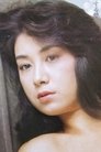 Kaoru Oda photo
