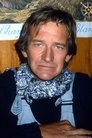 Jean-Claude Charlet photo