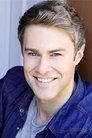 James Trevena photo