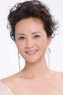 Ru Ping photo