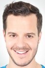 Julian DeZotti photo