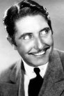 Roy D'Arcy photo