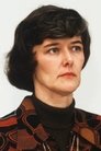 Pat Schroeder photo