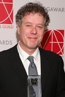 Charles Wood photo