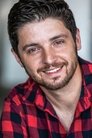 Irhad Mutic photo