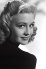 Marilyn Maxwell photo