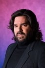 Matt Berry photo