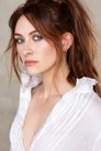Jessie Flower photo