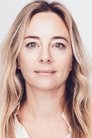 Marie Østerbye photo