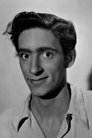 Roberto Cobo photo