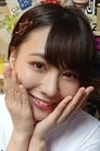 Miyu Tomita photo