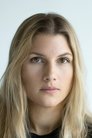Maryana Spivak photo
