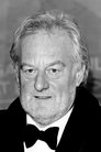 Bernard Hill photo