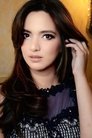 Nia Ramadhani photo