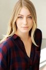Laura Seay photo