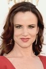 Juliette Lewis photo