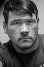 Rory Markham photo