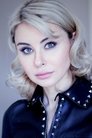 Oksana Lada photo
