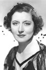 Katharine Alexander photo