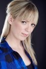 Krystle Snow photo