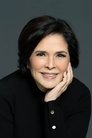 Hilda Koronel photo