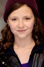 Keeley Karsten photo