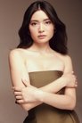 Ashley Liao photo