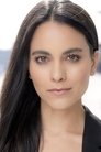 Maya Stojan photo