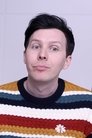 Phil Lester photo
