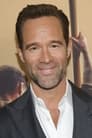 Chris Diamantopoulos photo